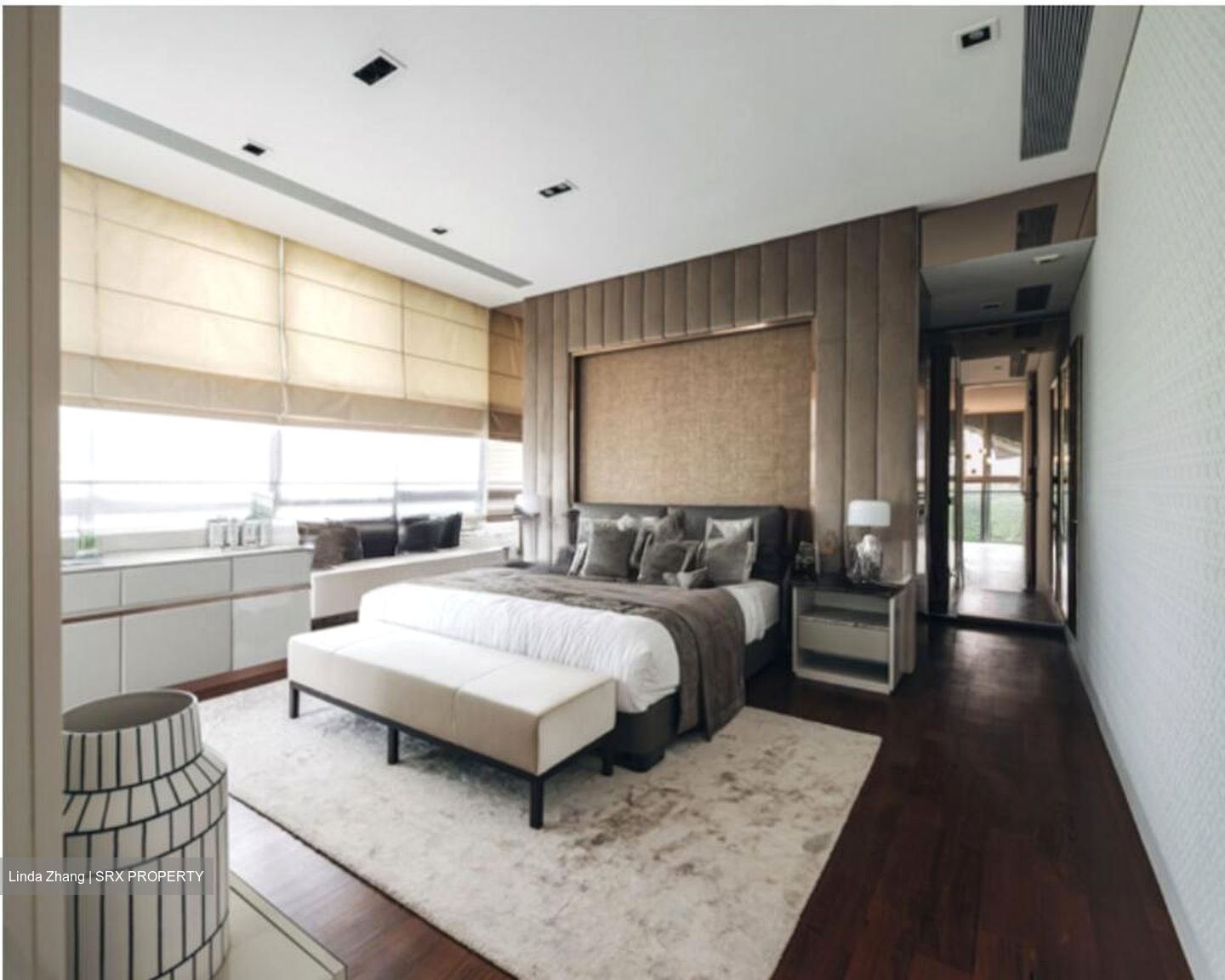 The Oliv (D10), Apartment #516842631